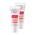 Babyhug Daily Full Body and Face Moisturizing Cream